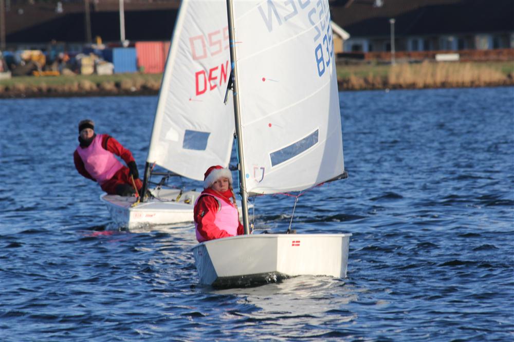 Vis 20111218 111024.jpg i fuld st�rrelse